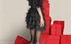 吸血鬼骑士的不乖宠儿